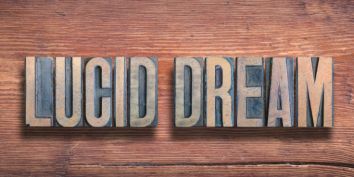 Mastering Lucid Dreaming A Comprehensive Guide to Controlling Your Dreams