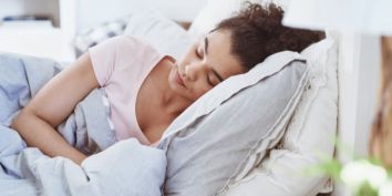 The Critical Role of Sleep How It Impacts Learning, Health, and Society