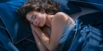 20 Scientifically Proven Tips for Improving Sleep Quality