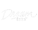 Dream Seer